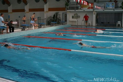 Tekintse meg galériánkat! (1/26)