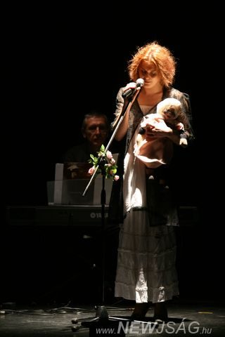 Tekintse meg galériánkat! (1/8)