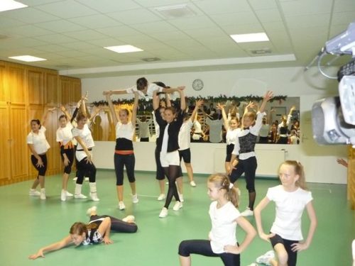 Tekintse meg galériánkat! (1/7)