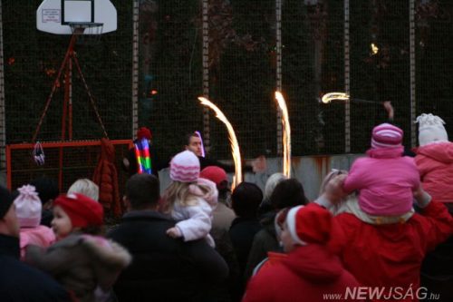 Tekintse meg galériánkat! (1/35)