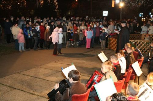 Tekintse meg galériánkat! (1/9)