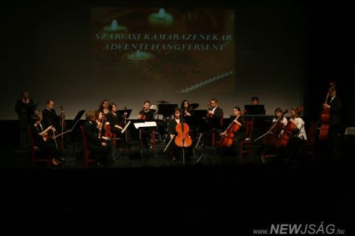 Tekintse meg galériánkat! (1/21)