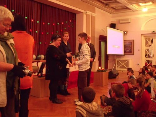 Tekintse meg galériánkat! (1/4)