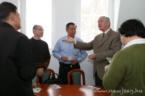 Tekintse meg galériánkat! (1/13)