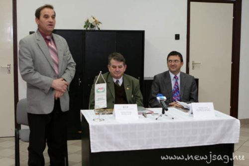 Tekintse meg galériánkat! (1/12)