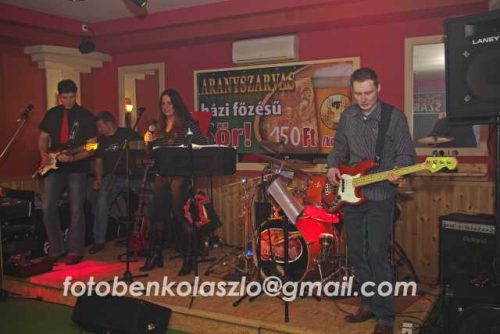 Tekintse meg galériánkat! (1/37)