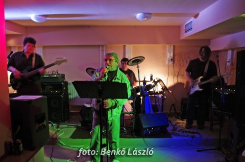 Tekintse meg galériánkat! (1/6)