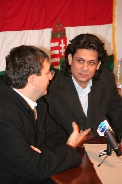 Tekintse meg galériánkat! (1/6)