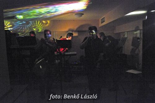 Tekintse meg galériánkat! (1/6)