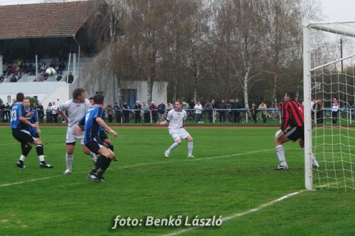 Tekintse meg galériánkat! (1/17)