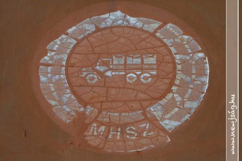 Tekintse meg galériánkat! (1/34)