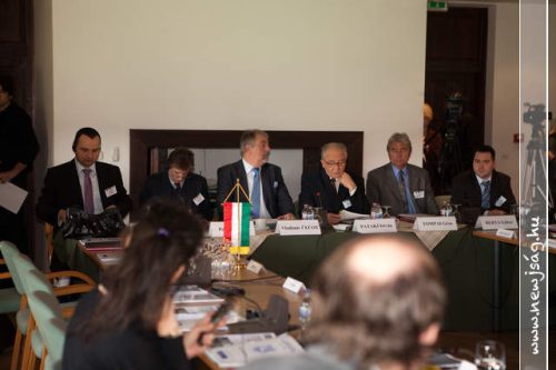 Tekintse meg galériánkat! (1/17)