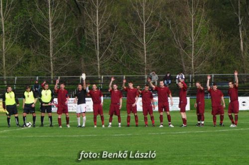 Tekintse meg galériánkat! (1/26)