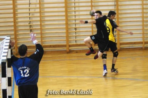 Tekintse meg galériánkat! (1/17)