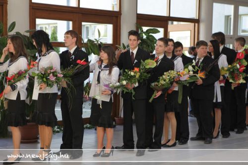 Tekintse meg galériánkat! (1/22)