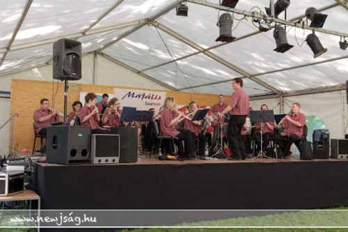 Tekintse meg galériánkat! (1/46)