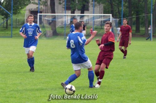 Tekintse meg galériánkat! (1/19)