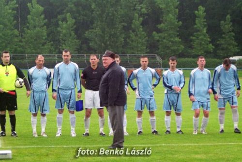 Tekintse meg galériánkat! (1/24)