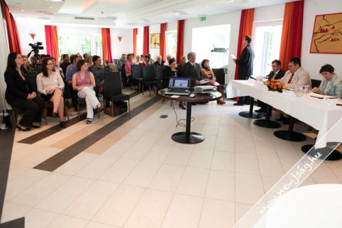 Tekintse meg galériánkat! (1/14)