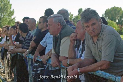 Tekintse meg galériánkat! (1/28)