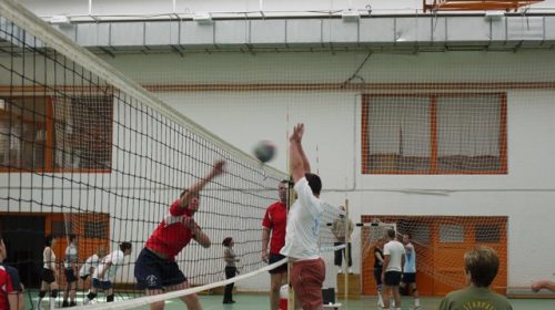 Tekintse meg galériánkat! (1/5)