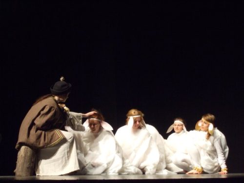 Tekintse meg galériánkat! (1/14)