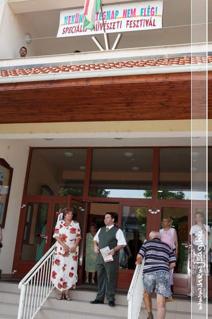 Tekintse meg galériánkat! (1/24)