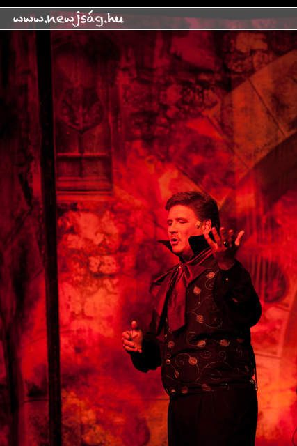 Tekintse meg galériánkat! (1/32)