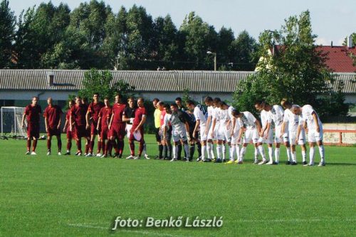 Tekintse meg galériánkat! (1/24)