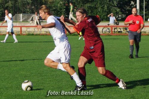 Tekintse meg galériánkat! (1/3)