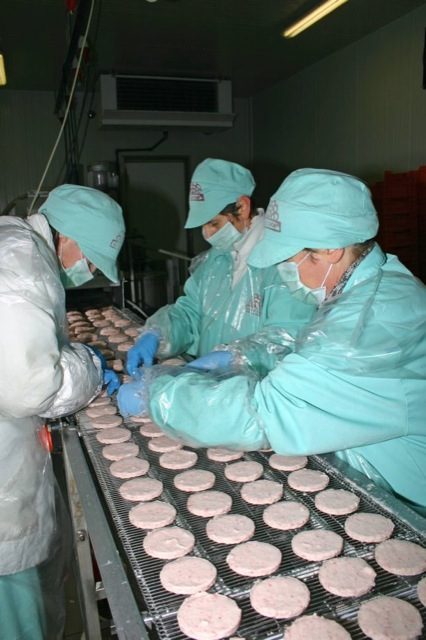 Tekintse meg galériánkat! (1/5)