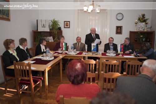 Tekintse meg galériánkat! (1/4)