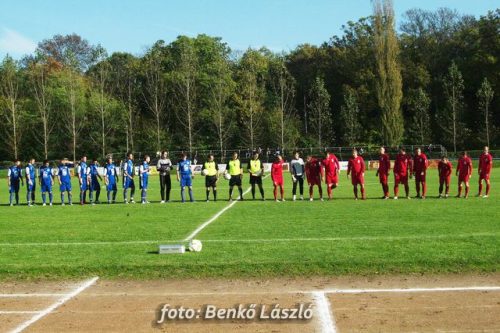 Tekintse meg galériánkat! (1/30)