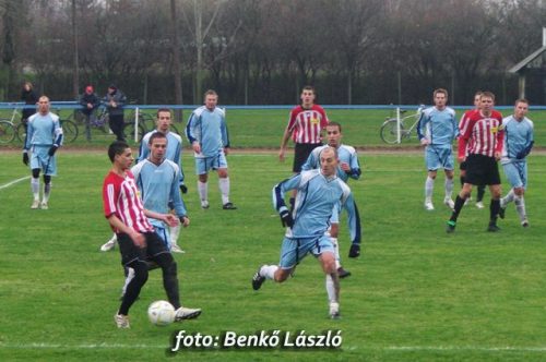 Tekintse meg galériánkat! (1/17)