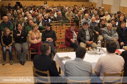 Tekintse meg galériánkat! (1/14)