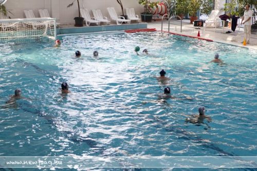 Tekintse meg galériánkat! (1/18)