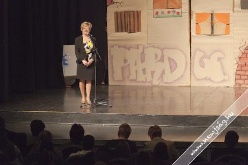 Tekintse meg galériánkat! (1/34)