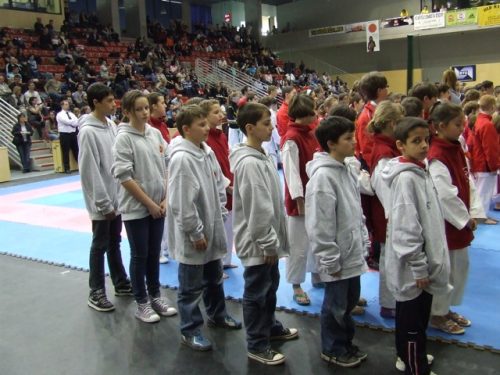 Tekintse meg galériánkat! (1/9)