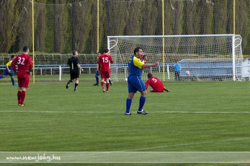 Tekintse meg galériánkat! (1/19)