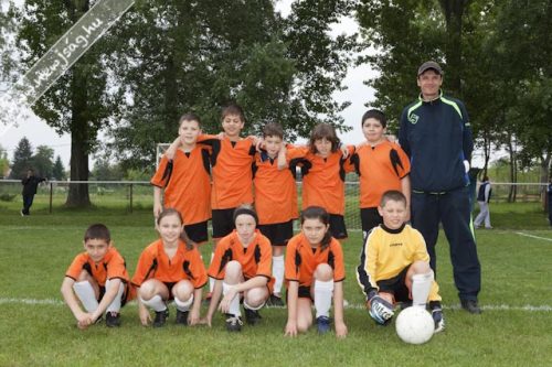 Tekintse meg galériánkat! (1/53)