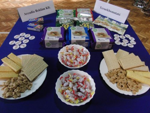 Tekintse meg galériánkat! (1/6)