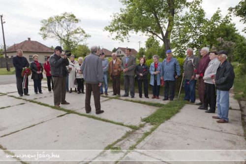 Tekintse meg galériánkat! (1/15)