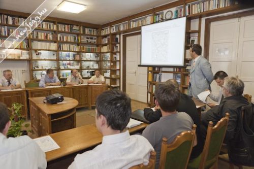 Tekintse meg galériánkat! (1/16)