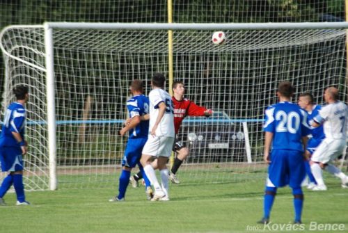 Tekintse meg galériánkat! (1/26)