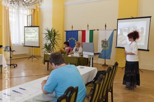 Tekintse meg galériánkat! (1/10)