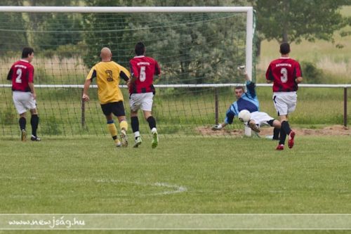 Tekintse meg galériánkat! (1/29)