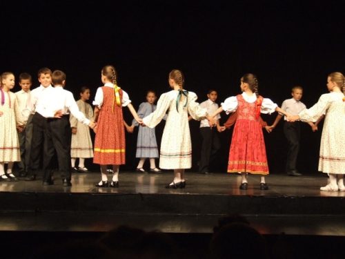 Tekintse meg galériánkat! (1/59)