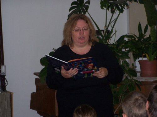 Tekintse meg galériánkat! (1/16)