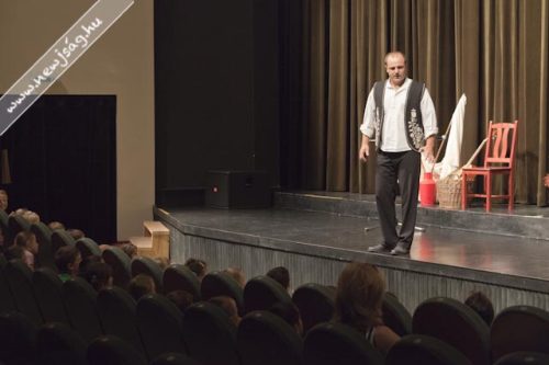 Tekintse meg galériánkat! (1/30)