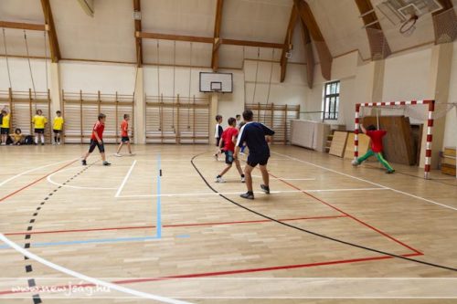 Tekintse meg galériánkat! (1/24)